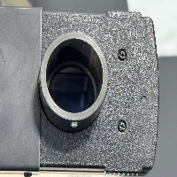 Lot Of Microscopes image 3